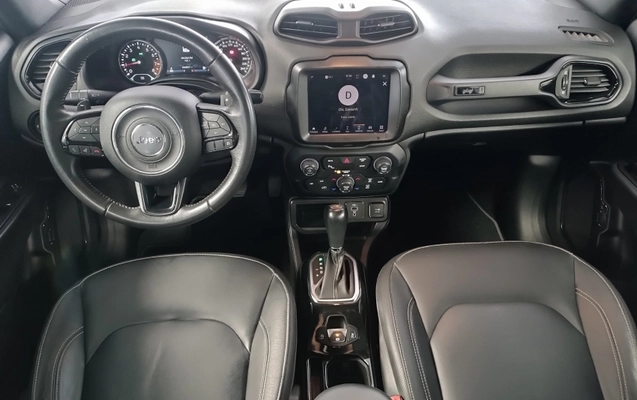 imagem-https://www.socarrao.com.br/sc-vehicle-images-prod/1280397/1778248962405-KbPNbw4MpPU7MsA37KYk9wea7G3tqmORdTW2.jpg