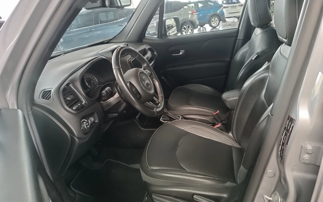 imagem-https://www.socarrao.com.br/sc-vehicle-images-prod/1280397/1778248962407-FcYnGpCKgyYIgCkn3HgWI98zzt43EokdvTGM.jpg