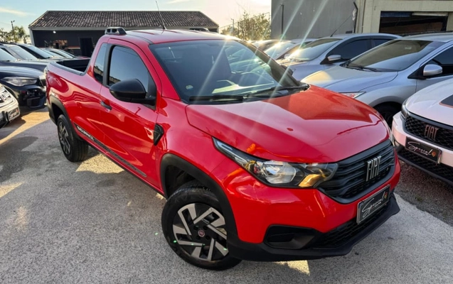 imagem-https://www.socarrao.com.br/sc-vehicle-images-prod/1280482/1778249249544-V2hhdHNBcHAgSW1hZ2UgMjAyNi0wNS0wNyBhdCAxNS41MS4xNS5qcGVn.jpeg