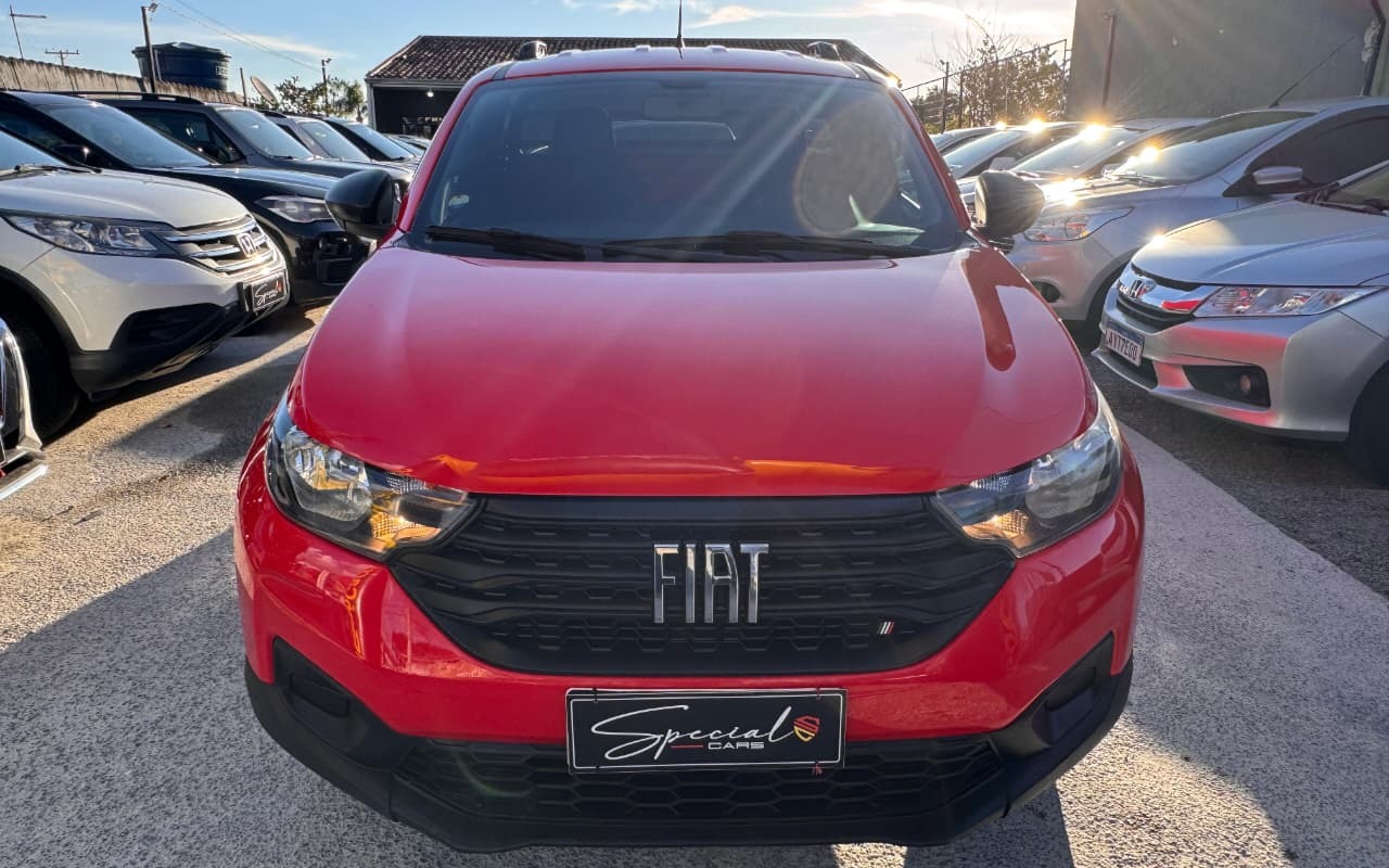 imagem-https://www.socarrao.com.br/sc-vehicle-images-prod/1280482/1778249249654-V2hhdHNBcHAgSW1hZ2UgMjAyNi0wNS0wNyBhdCAxNS41MS4xNi5qcGVn.jpeg