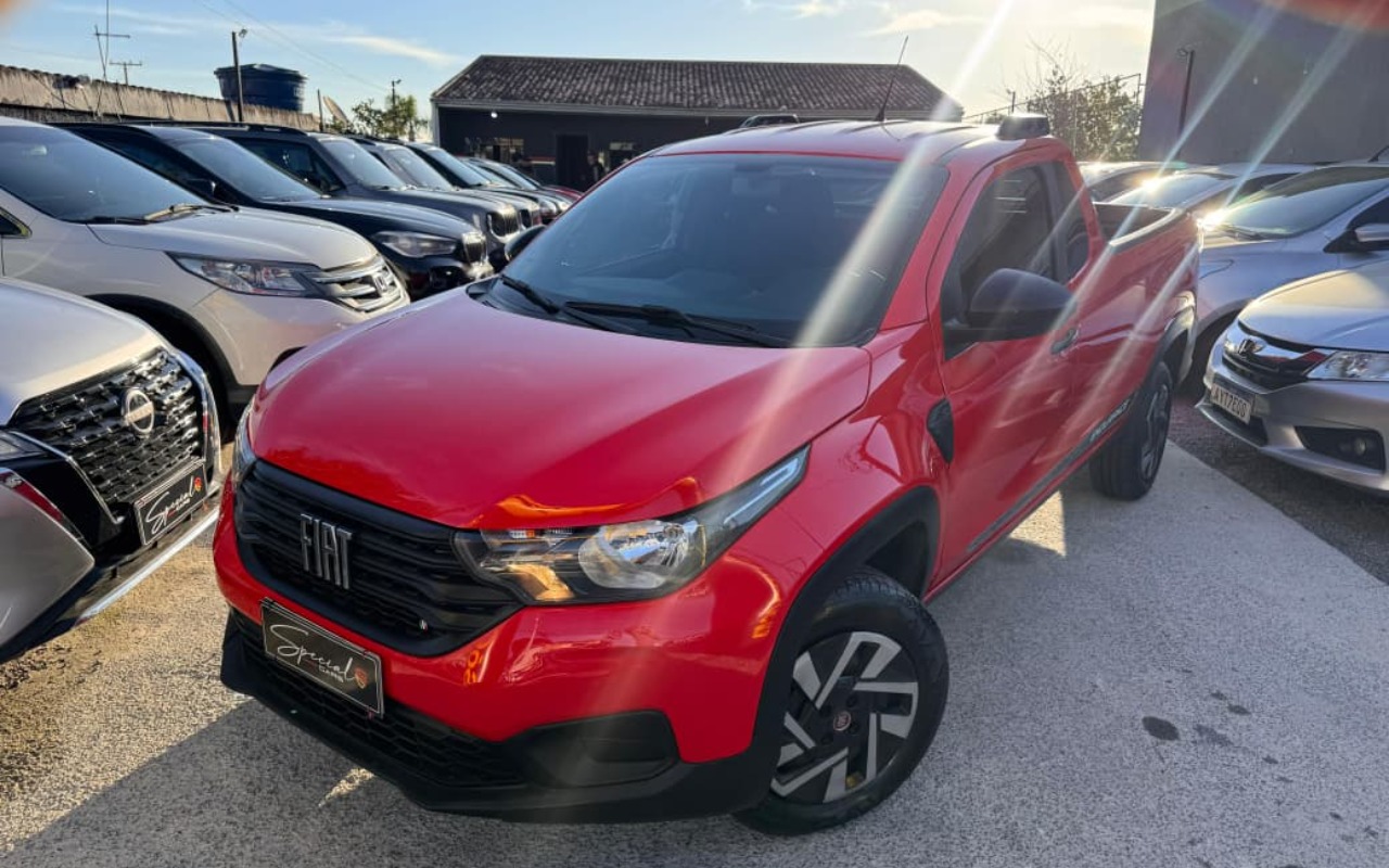 imagem-https://www.socarrao.com.br/sc-vehicle-images-prod/1280482/1778249249706-V2hhdHNBcHAgSW1hZ2UgMjAyNi0wNS0wNyBhdCAxNS41MS4xNiAoMSkuanBlZw.jpeg
