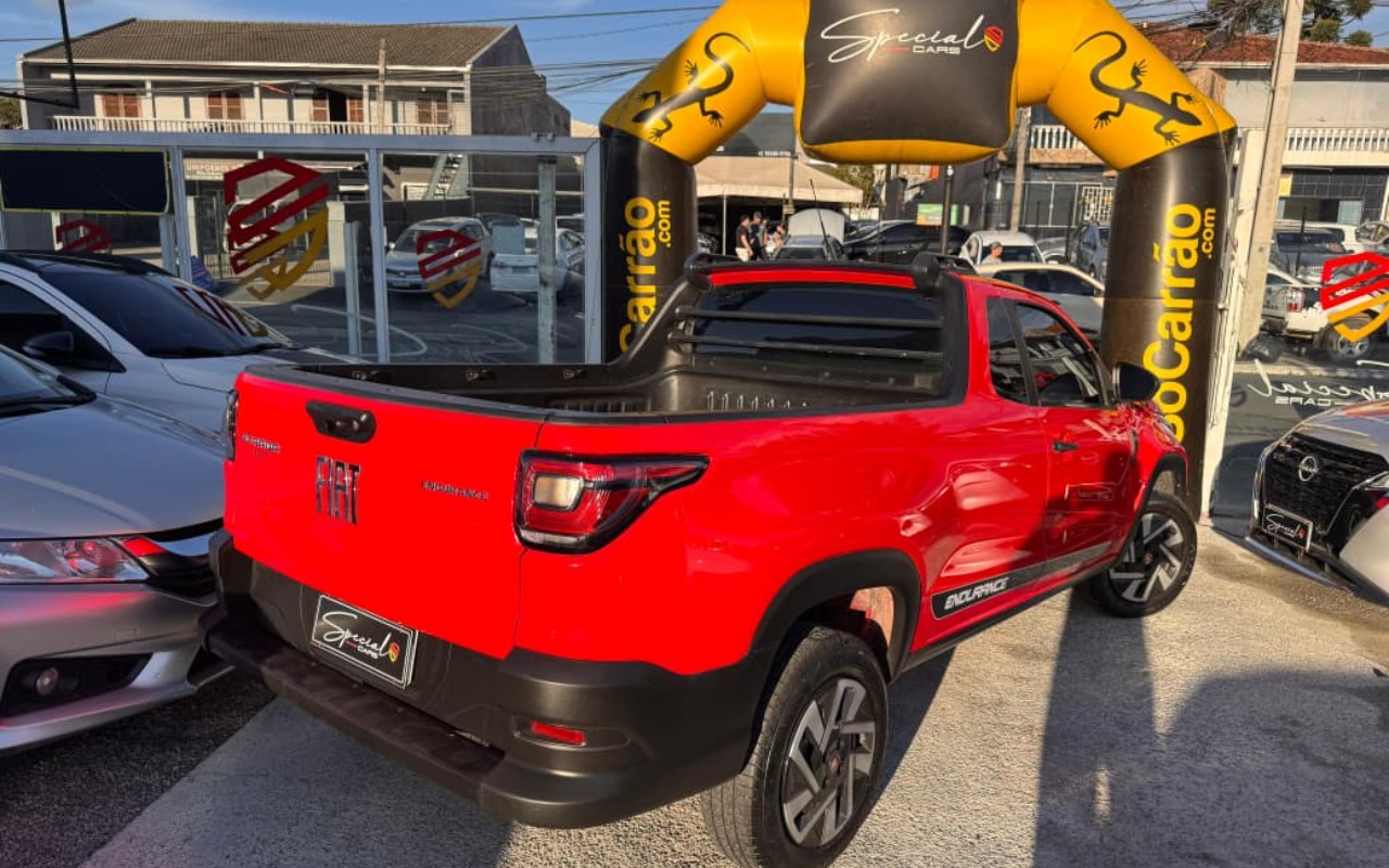 imagem-https://www.socarrao.com.br/sc-vehicle-images-prod/1280482/1778249249787-V2hhdHNBcHAgSW1hZ2UgMjAyNi0wNS0wNyBhdCAxNS41MS4xNy5qcGVn.jpeg