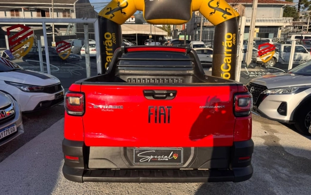 imagem-https://www.socarrao.com.br/sc-vehicle-images-prod/1280482/1778249249907-V2hhdHNBcHAgSW1hZ2UgMjAyNi0wNS0wNyBhdCAxNS41MS4yMC5qcGVn.jpeg