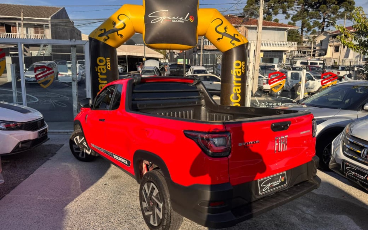imagem-https://www.socarrao.com.br/sc-vehicle-images-prod/1280482/1778249249959-V2hhdHNBcHAgSW1hZ2UgMjAyNi0wNS0wNyBhdCAxNS41MS4yNC5qcGVn.jpeg