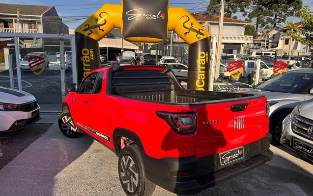 imagem-https://www.socarrao.com.br/sc-vehicle-images-prod/1280482/1778249249959-V2hhdHNBcHAgSW1hZ2UgMjAyNi0wNS0wNyBhdCAxNS41MS4yNC5qcGVn.jpeg