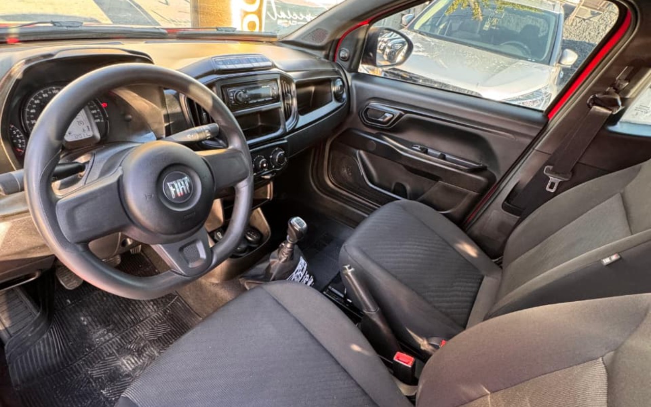 imagem-https://www.socarrao.com.br/sc-vehicle-images-prod/1280482/1778249250008-V2hhdHNBcHAgSW1hZ2UgMjAyNi0wNS0wNyBhdCAxNS41MS4yNCAoMSkuanBlZw.jpeg