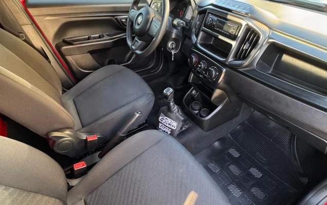 imagem-https://www.socarrao.com.br/sc-vehicle-images-prod/1280482/1778249250064-V2hhdHNBcHAgSW1hZ2UgMjAyNi0wNS0wNyBhdCAxNS41MS4yOC5qcGVn.jpeg