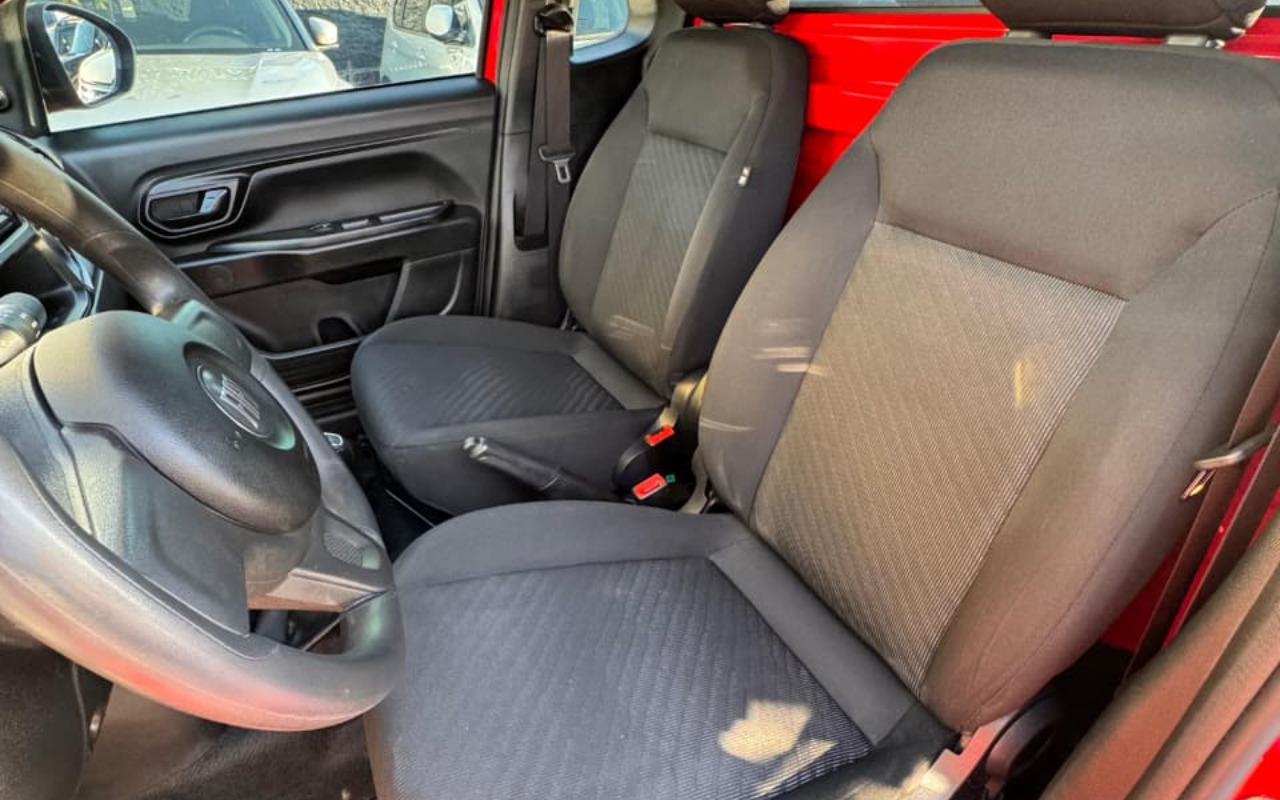 imagem-https://www.socarrao.com.br/sc-vehicle-images-prod/1280482/1778249250300-V2hhdHNBcHAgSW1hZ2UgMjAyNi0wNS0wNyBhdCAxNS41MS4zNS5qcGVn.jpeg