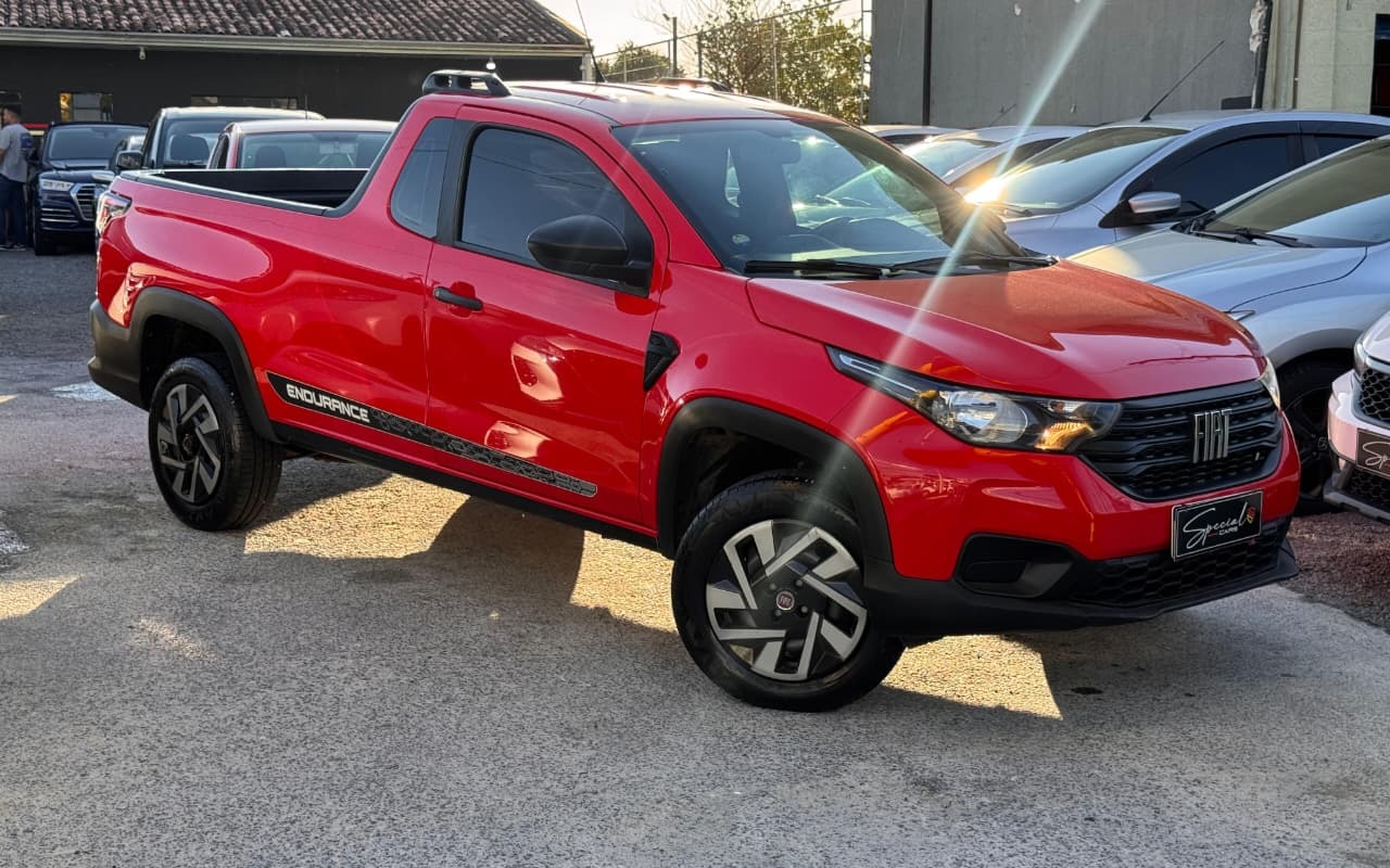 imagem-https://www.socarrao.com.br/sc-vehicle-images-prod/1280482/1778249250441-V2hhdHNBcHAgSW1hZ2UgMjAyNi0wNS0wNyBhdCAxNS41MS4zNi5qcGVn.jpeg