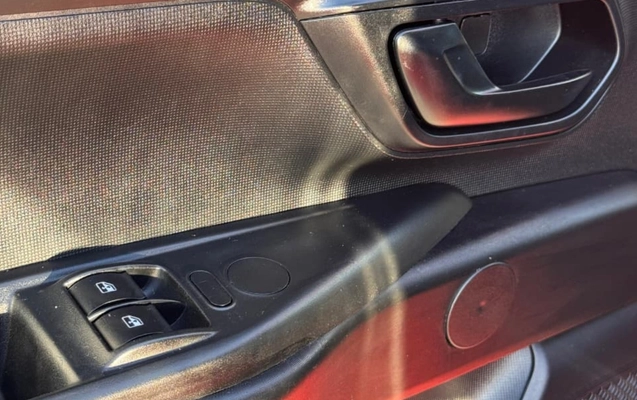 imagem-https://www.socarrao.com.br/sc-vehicle-images-prod/1280482/1778249250492-V2hhdHNBcHAgSW1hZ2UgMjAyNi0wNS0wNyBhdCAxNS41MS4zNy5qcGVn.jpeg