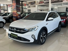 imagem de Highline 1.0 200 TSI Flex Aut.