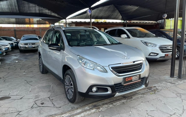 imagem-https://www.socarrao.com.br/sc-vehicle-images-prod/1280991/1778249891599-334c8672-4fd9-4512-b3fe-cf5eafb0bb9a.jpg