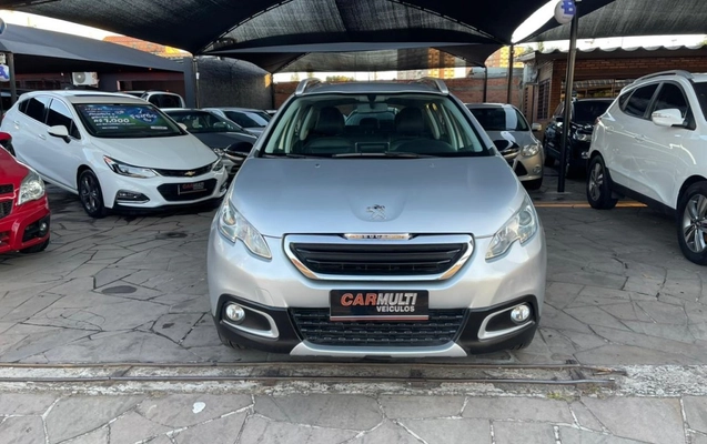 imagem-https://www.socarrao.com.br/sc-vehicle-images-prod/1280991/1778249891600-99d1d51f-17fb-4979-9dfd-4f11ad7b25f5.jpg