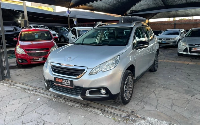 imagem-https://www.socarrao.com.br/sc-vehicle-images-prod/1280991/1778249891600-b45b7ed4-09b4-41f4-8a20-ffa1b8b965c2.jpg