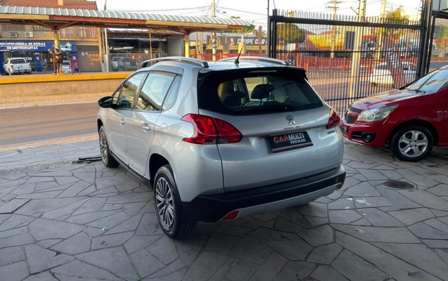 imagem-https://www.socarrao.com.br/sc-vehicle-images-prod/1280991/1778249891601-c3aa6a2d-f33c-484c-8a6e-287e88334c6c.jpg
