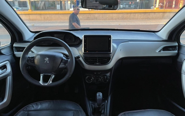 imagem-https://www.socarrao.com.br/sc-vehicle-images-prod/1280991/1778249891602-ce0c5820-0f82-4345-a5e0-d2ba308ed29e.jpg