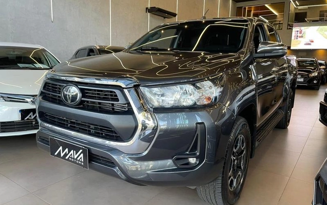 imagem-https://www.socarrao.com.br/sc-vehicle-images-prod/1281048/1778250106053-8050761_7_B_a6e3379b53.jpeg