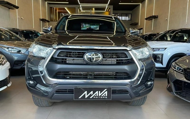 imagem-https://www.socarrao.com.br/sc-vehicle-images-prod/1281048/1778250106054-8050761_9_B_d363deb8f3.jpeg