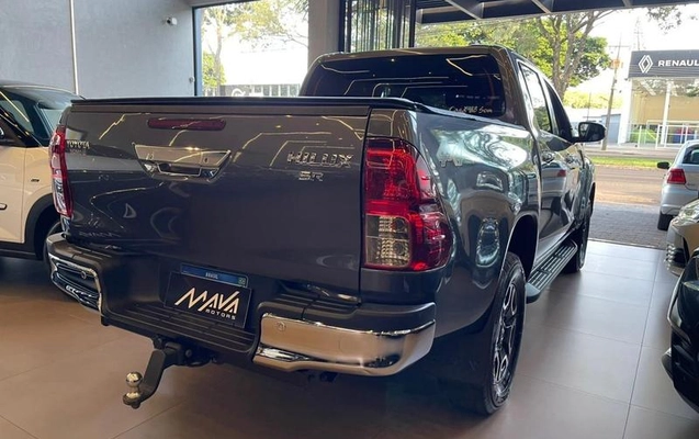 imagem-https://www.socarrao.com.br/sc-vehicle-images-prod/1281048/1778250106054-8050761_9_B_d9f1c65178.jpeg