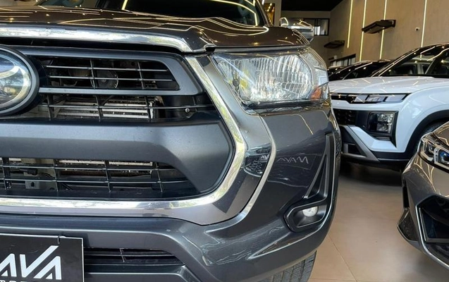 imagem-https://www.socarrao.com.br/sc-vehicle-images-prod/1281048/1778250106055-8050761_9_B_f6eb6a5a86.jpeg