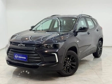 imagem de Midnight 1.0 Turbo 12V Flex Aut.