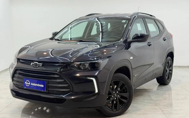 imagem-https://www.socarrao.com.br/sc-vehicle-images-prod/1281377/1783518947909-8066074_0_B_72abb2f26d.jpeg