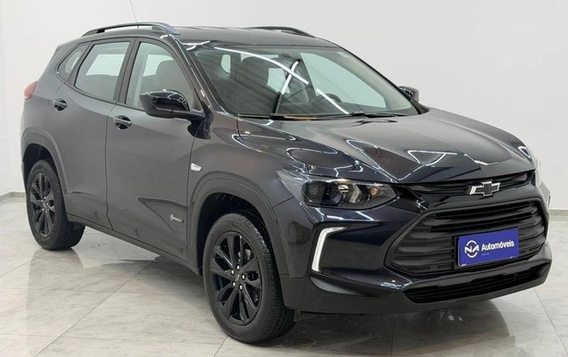 imagem-https://www.socarrao.com.br/sc-vehicle-images-prod/1281377/1783518947911-8066074_1_B_acba0d238f.jpeg