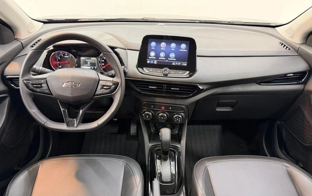 imagem-https://www.socarrao.com.br/sc-vehicle-images-prod/1281377/1783518947915-8066074_6_B_20698be387.jpeg