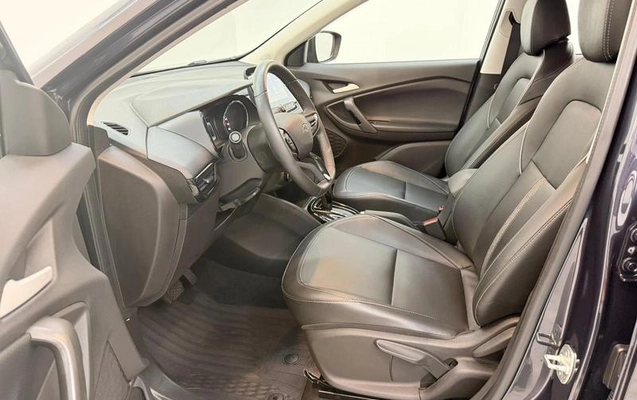 imagem-https://www.socarrao.com.br/sc-vehicle-images-prod/1281377/1783518947917-8066074_9_B_31ba0ddfce.jpeg