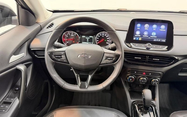 imagem-https://www.socarrao.com.br/sc-vehicle-images-prod/1281377/1783518947920-8066074_2_B_3d829de03e.jpeg