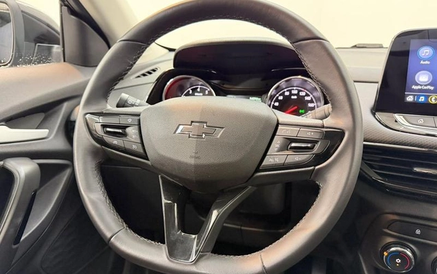 imagem-https://www.socarrao.com.br/sc-vehicle-images-prod/1281377/1783518947921-8066074_5_B_e65037d4af.jpeg