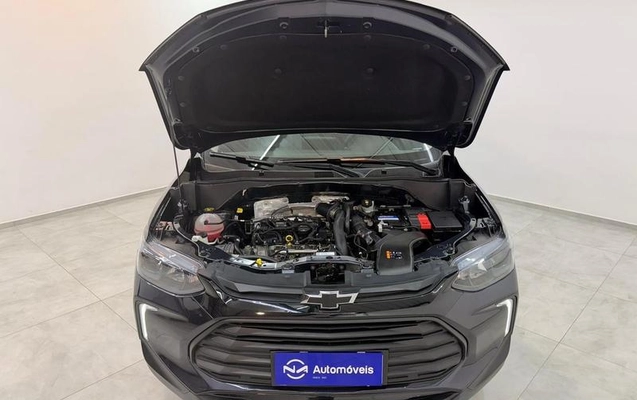 imagem-https://www.socarrao.com.br/sc-vehicle-images-prod/1281377/1783518947923-8066074_10_B_adfa020714.jpeg