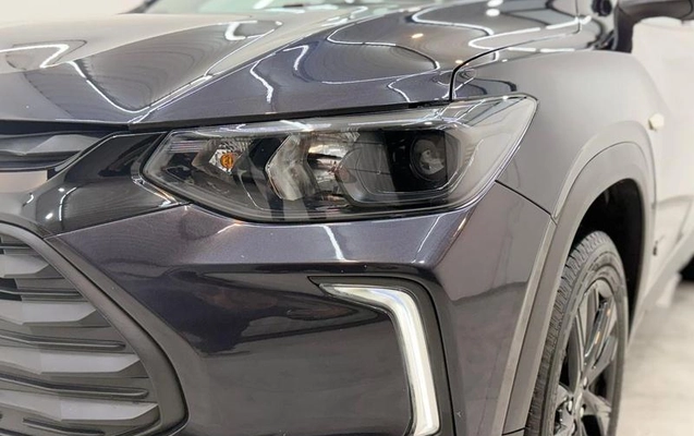 imagem-https://www.socarrao.com.br/sc-vehicle-images-prod/1281377/1783518947928-8066074_15_B_8725050046.jpeg