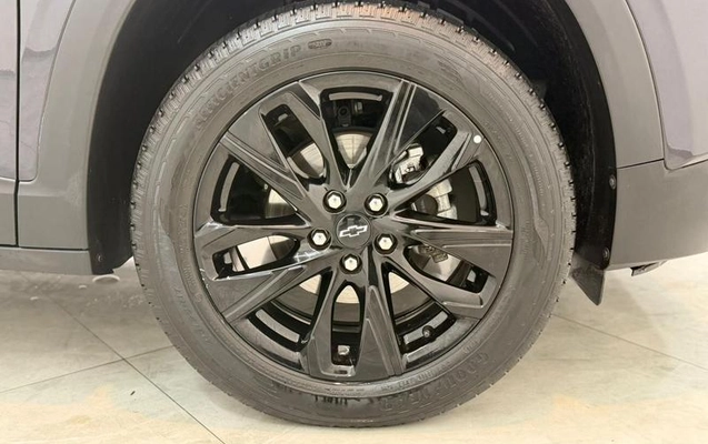 imagem-https://www.socarrao.com.br/sc-vehicle-images-prod/1281377/1783518947929-8066074_16_B_fbd1e38867.jpeg