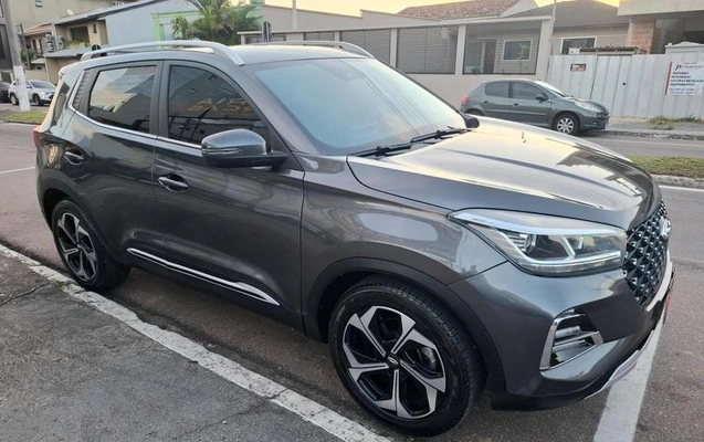 imagem-https://www.socarrao.com.br/sc-vehicle-images-prod/1281607/1789139096753-8068664_2_B_54a2e51efd.jpeg