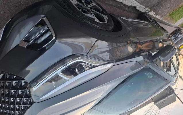 imagem-https://www.socarrao.com.br/sc-vehicle-images-prod/1281607/1789139096763-8068664_7_B_41743bf203.jpeg