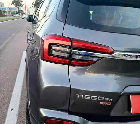 imagem-https://www.socarrao.com.br/sc-vehicle-images-prod/1281607/1789139096768-8068664_10_B_2bf5cf18aa.jpeg