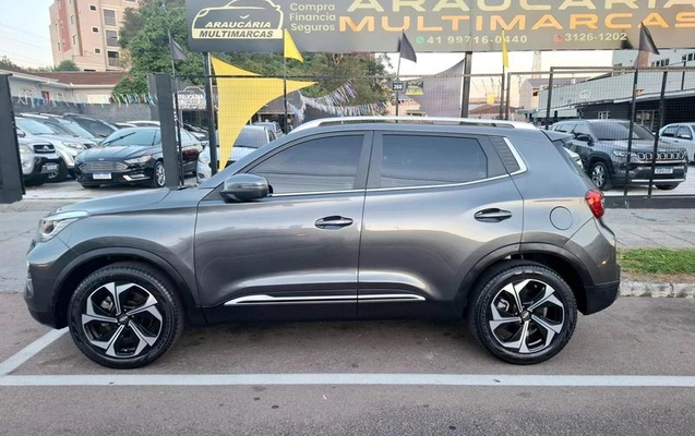 imagem-https://www.socarrao.com.br/sc-vehicle-images-prod/1281607/1789139096773-8068664_13_B_e229c94b10.jpeg
