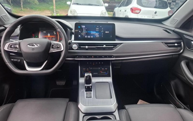 imagem-https://www.socarrao.com.br/sc-vehicle-images-prod/1281607/1789139096774-8068664_14_B_3a5283ac9b.jpeg
