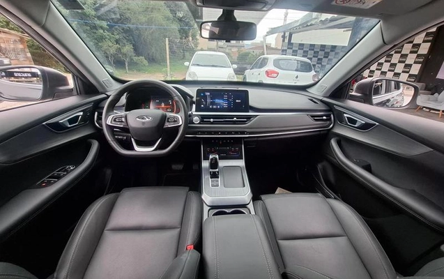 imagem-https://www.socarrao.com.br/sc-vehicle-images-prod/1281607/1789139096776-8068664_15_B_caed50cd7b.jpeg