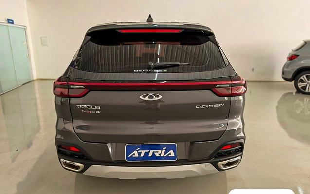 imagem-https://www.socarrao.com.br/sc-vehicle-images-prod/1281990/1778251433207-15a1cd6d-c6ec-43c5-a8a0-d537337f4dd6.jpg