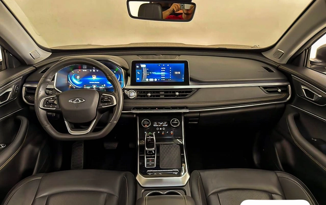 imagem-https://www.socarrao.com.br/sc-vehicle-images-prod/1281990/1778251433211-b606aae0-cb60-4001-ac34-f740a7875c16.jpg