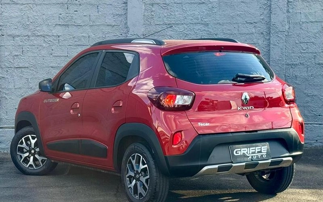 imagem-https://www.socarrao.com.br/sc-vehicle-images-prod/1282110/1786026807903-8060919_4_B_3c230a3370.jpeg
