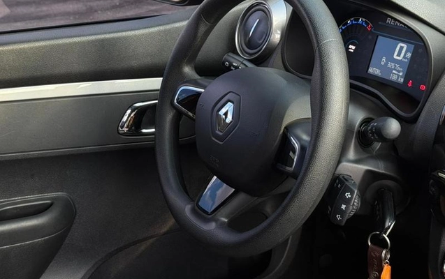 imagem-https://www.socarrao.com.br/sc-vehicle-images-prod/1282110/1786026807904-8060919_4_B_8d159f7186.jpeg
