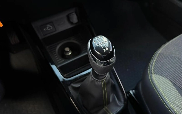 imagem-https://www.socarrao.com.br/sc-vehicle-images-prod/1282110/1786026807905-8060919_8_B_a9fb58ecd7.jpeg