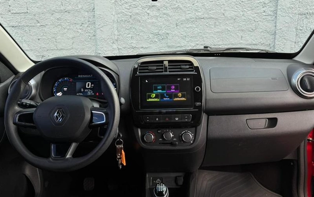 imagem-https://www.socarrao.com.br/sc-vehicle-images-prod/1282110/1786026807905-8060919_8_B_b82b369bb3.jpeg