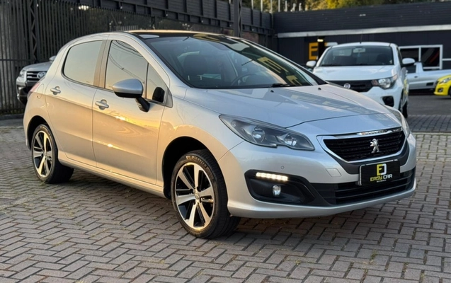imagem-https://www.socarrao.com.br/sc-vehicle-images-prod/1282189/1778251706682-12_114800.jpg