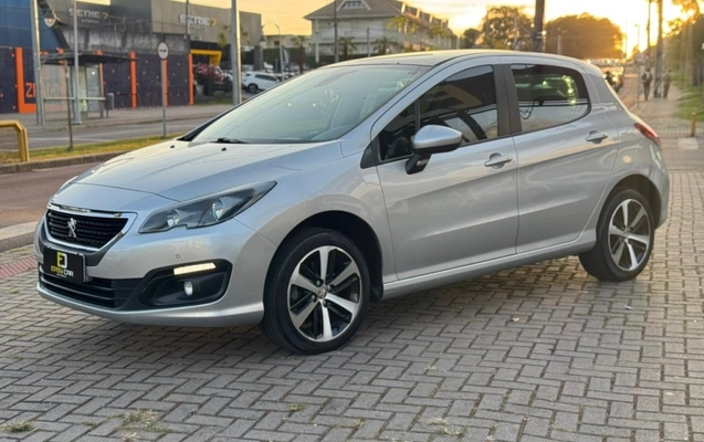 imagem-https://www.socarrao.com.br/sc-vehicle-images-prod/1282189/1778251706684-2_114800.jpg