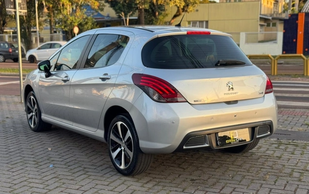 imagem-https://www.socarrao.com.br/sc-vehicle-images-prod/1282189/1778251706685-7_114800.jpg