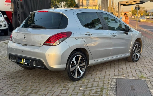 imagem-https://www.socarrao.com.br/sc-vehicle-images-prod/1282189/1778251706687-3_114800.jpg